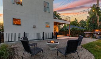 355 S 200 E, Bountiful, UT 84010
