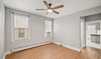34 E 5TH St 1, Bayonne, NJ 07002
