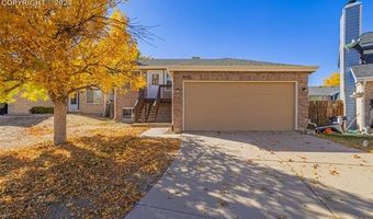 4131 S Memphis Way, Aurora, CO 80013