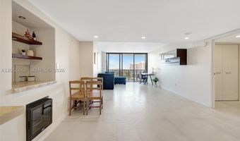 3675 N Country Club Dr 2310, Aventura, FL 33180