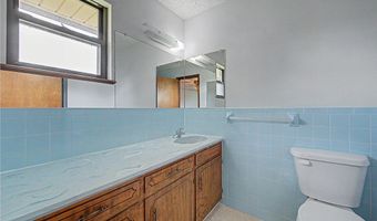 1708 Lawrence St, Bentonville, AR 72712