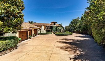 1315 Crestmont Dr, Angwin, CA 94508