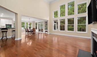 11635 MAID AT ARMS Ln, Berlin, MD 21811