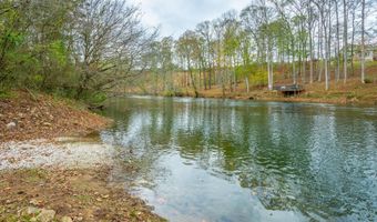1137 Lot 1 Reynolds Bridge Rd, Benton, TN 37307