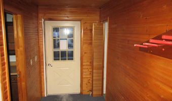 56 Danyow Dr, Addison, VT 05491