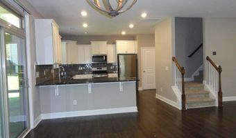 4013 Reunion Creek Pkwy, Apex, NC 27539