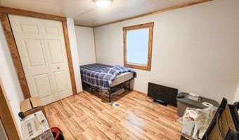 10 Addison Dr, Berlin, VT 05602