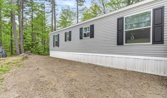 6 Neil Dr, Allenstown, NH 03275