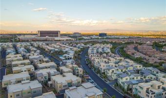 1181 Blossom Point St, Las Vegas, NV 89135