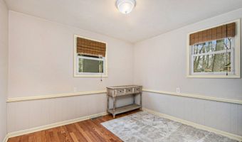7395 Sheffield Dr SE, Ada, MI 49301