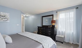 14411 SW BARROWS Rd, Beaverton, OR 97007
