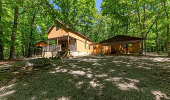 503 County Road 101, Alton, MO 65606