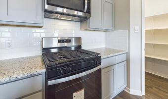 7060 Bexley Ct, Alexandria, LA 71303