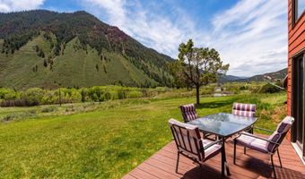 299 Knight Rd, Basalt, CO 81621