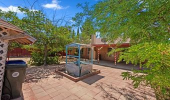 10776 Tolliver St, Adelanto, CA 92301