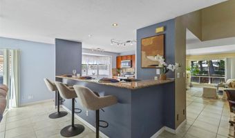 91-1015 Aawa Dr, Ewa Beach, HI 96706