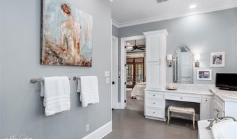 3023 Torrey Pine Ln, Shreveport, LA 71106