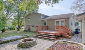 44 W INNER Cir, Dover, DE 19904