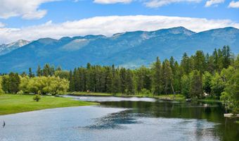 1160 Swan Horseshoe Dr, Bigfork, MT 59911