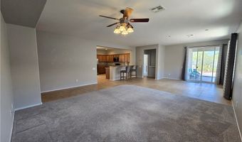 2774 Alnwick Ct, Henderson, NV 89044