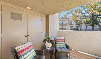 8480 New Salem St 103, San Diego, CA 92126