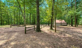 300 Oakmont Dr, Alexander, AR 72002