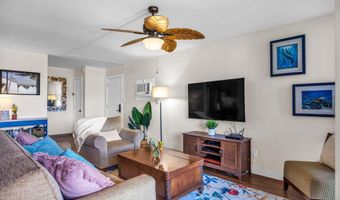 483 S Kihei Rd 215, Kihei, HI 96753