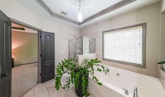 5805 Norfolk Chase, Peachtree Corners, GA 30092