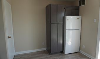 676 Carolyn Ter 676, Atlantic City, NJ 08401