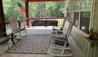 514 Englewood Dr, Abbeville, AL 36310