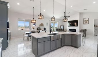 23622 W PASSEO Way, Buckeye, AZ 85326