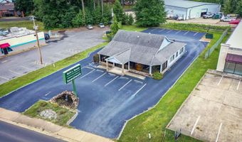 2911 Pine, Arkadelphia, AR 71923