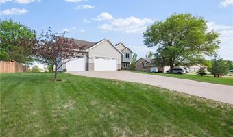 1101 Madisson St, Alexandria, MN 56308