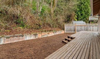 21312 87th Ave NE #1&2, Arlington, WA 98223