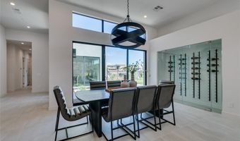 623 Dragon Mountain Ct, Henderson, NV 89012