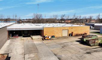 29201 Anderson Rd, Willowick, OH 44092