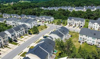 1259 COLONNADE Ln, Bel Air, MD 21015