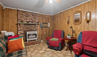 220 Liberty St, Atmore, AL 36502