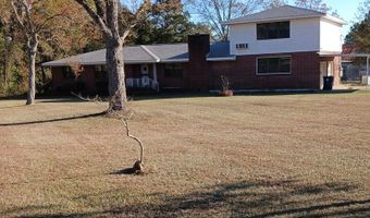 450 Meadows Rd, Ashford, AL 36312