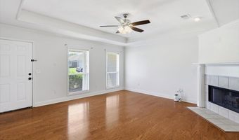 203 Edgewater Branch Dr, Brandon, MS 39042