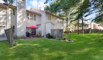 16113 PARKLAWN Pl, Bowie, MD 20716