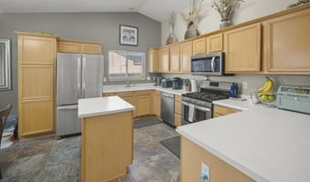 472 Nader Way, Fernley, NV 89408