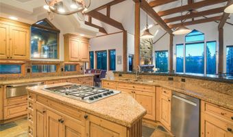 264 Little Sallie Barber Trl, Breckenridge, CO 80424