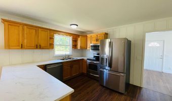 2275 Eddy Scant City Rd, Arab, AL 35016