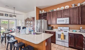 839 E LEO Pl, Chandler, AZ 85249