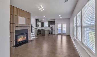 162 Auburn Run Ln, Auburn, GA 30011