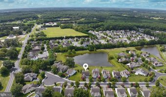 34833 SEAGRASS PLANTATION Ln, Dagsboro, DE 19939