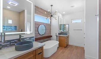 14833 S BROOK HOLLOW Rd, Arizona City, AZ 85123