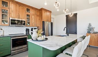 2180 S Bluff Dr, Cedar City, UT 84720