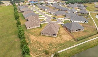 138 Brimestone Loop, Benton, LA 71006